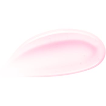 Dermacol Neon Mania lip gloss in tub - imagine 3